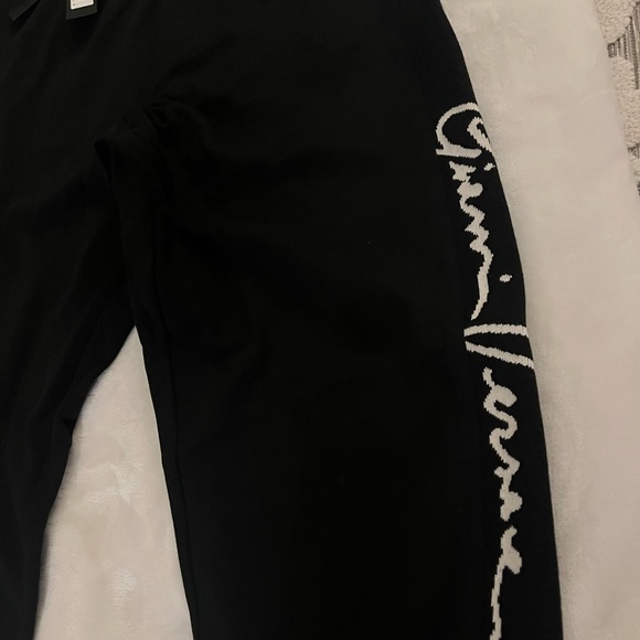 Versace GV Sweatpants - Picture 5 of 5